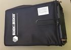 242501-05 Zl Black Decker Grass Bag With Frame Model