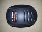 243545 Black Decker Electric Lawn