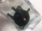 2439316s Kohler New Fuel Pump