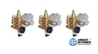 Rmv2.5g30d 24462 Annovi Reverberi 3x Ar 707129305671