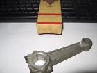 245-61-500 Clinton Engine Connecting Rod