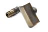 0846639 24558 Moroso Oil Pump Free Ship 084663245589