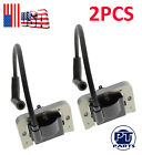 2458401-s Partscollect Ignition Coil Fit Kohler 710328129931
