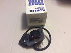 2458436-s 2458436s Kohler Module Ignition