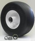 245cm Exmark 2 13x650x6 Flatproof 033259603364