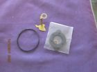 2475722s Briggs Stratton And Carb