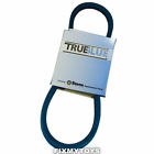 248-026 Stens True Blue Belt 023899016747