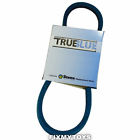 248-027 Stens True Blue Belt 023899016761