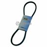 248-037 Stens Corporation True Blue Belt Simplicity Snapper Weston 023899016969