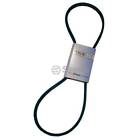 248-046 Stens True Blue Kevlar Belt