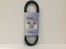 238-043 248-067 Stens New True Blue Replacement Belt Made In Usa