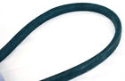 248-081 Rotary True Blue V-belt