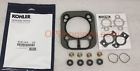 2484104-s Kohler Oem Part New Style Head Gasket Kit 885612052452