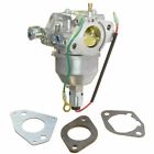 87206459719 2485317-s Kohler Oem Carburetor Assembly