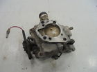 Ch25-68548 2485334s Kohler Carburetor Carb Keihin Ch Hp Engine Exmark