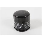 248-65801-10 2486580120 248-65801-20 Robin Subaru Genuine Oil Filter Fits