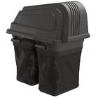 24903 Craftsman Bushel Bin Soft Bagger For Inch Deck Riding Mowers