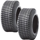 P332 24x12x12 Fits Kubota John Deere