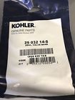 25-032-14-s Koh Genuine Ler Engines Seal Valve Band Replaces