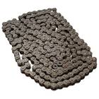 250-223 Stens Roller Chain Length 023899126651