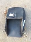 25142 Greenworks Grass Bag With