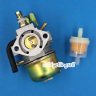 252-62404-00 25262404 Wildyellingsell Carburetor For Robin Subaru Eh Carb Kit 795891119251