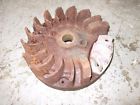 254422 253707 Briggs Stratton Engine Flywheel