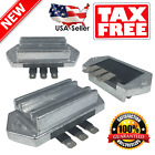 15voltage 2540303 2540303-s 2575503 Wilk 15 613865229266