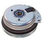 5218-207 255-207 Warner Electric Pto Clutch