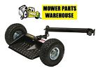 255-295 Warner Electric Pto Clutch