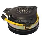 5215-13 255-383 Warner Electric Pto Clutch