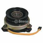 255-519 Stens Electric Pto Clutch 023899185788