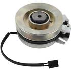 255-809x Stens New Electric Pto Clutch Fits For Xtreme Warner