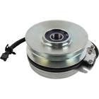 103-0011 255-811x Stens New Electric Pto Clutch Fits For Xtreme Warner