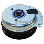5218-221 255-827 Stens Electric Pto Clutch 023899402502