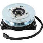 255-875x Xtreme Electric Pto Clutch