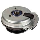 5218-214 255-895 Warner Electric Pto Clutch
