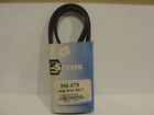 25-6430 256-678 Stens Oem Spec Belt Toro Genuine Replacement Parts 023899022410