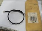 Gm257102 257102 Green Machine Gm Cable