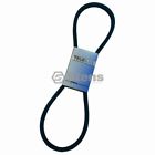 258-044 Stens True Blue Mtd Snapper Bobcat Kees Walker 023899019595