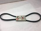 258-045 Stens New Belt