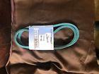 258-067 Stens Belt