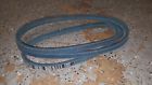 258-097 Stens Belt Replaces Oem Dayco Dixie Chopper