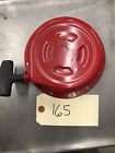 28400-ze1-003za 26-9064 Rotary Starter Assembly Replaces