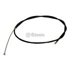 260-166 Stens Go Cart Throttle