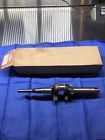 260005 Briggs Stratton Nos New Vintage And Crankshaft Oem Rare
