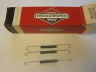 260029 Briggs Stratton New Genuine Governor Spring Lots More Parts Listed