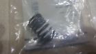 555060 260552 Briggs Stratton Valve Spring Replaces