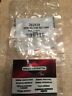 260564 Briggs Stratton Part