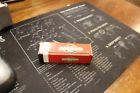 260654 Briggs Stratton Lot Of Genuine Throttle Link